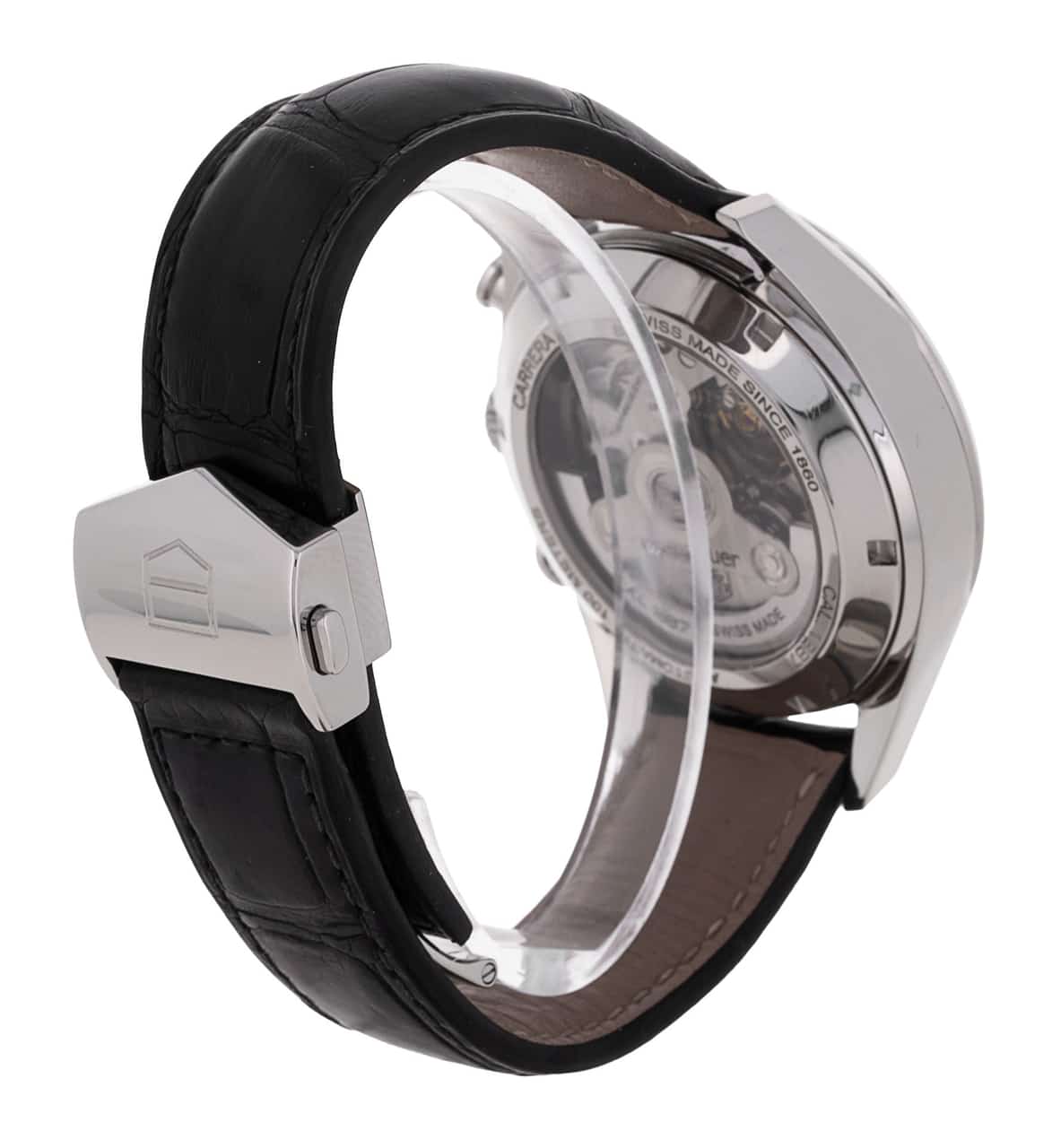 Tag heuer car2110 deals